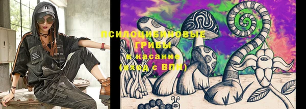 кокс Абдулино