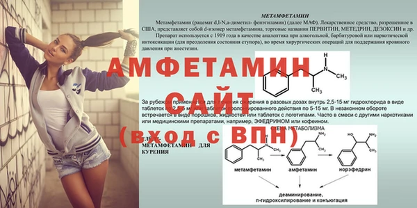 кокс Абдулино