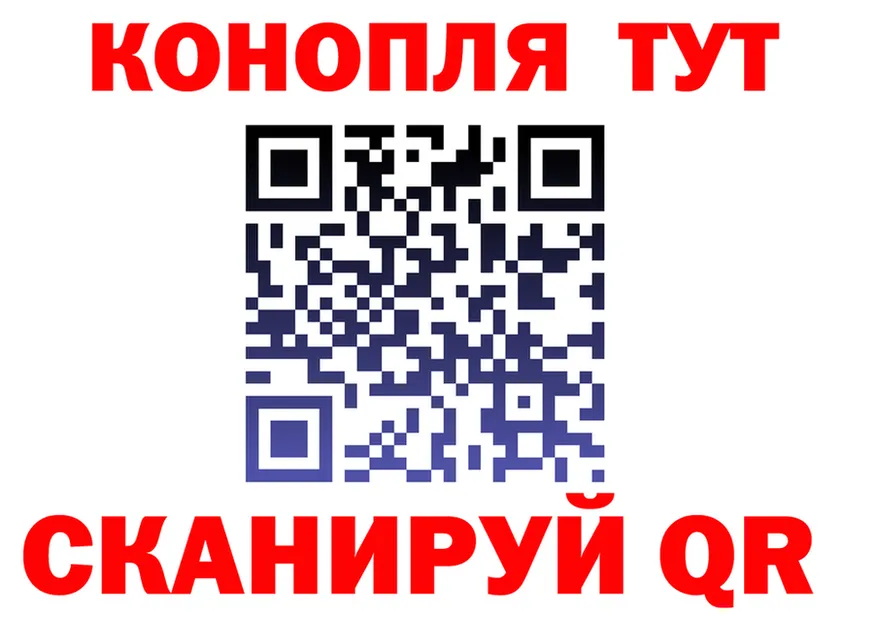 Alfa_PVP СК ТОР площадка KRAKEN Харабали
